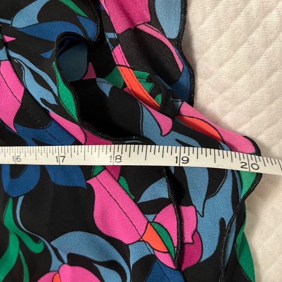 Kate Spade Blouse - Picture 7 of 8